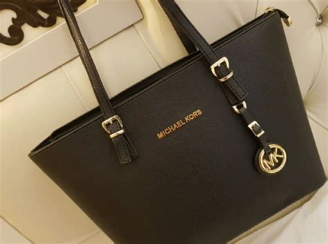 michael kors torebka shopper|Torebki shopper i tote Michael Kors .